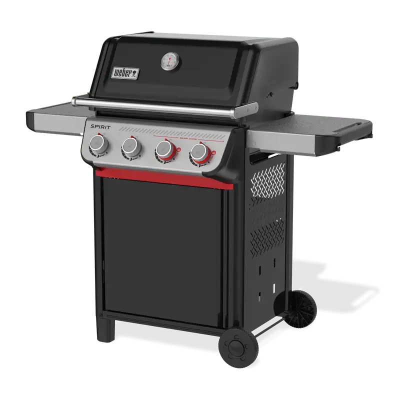 Weber Spirit® E-425 Gas Barbecue