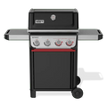 Weber Spirit® E-425 Gas Barbecue