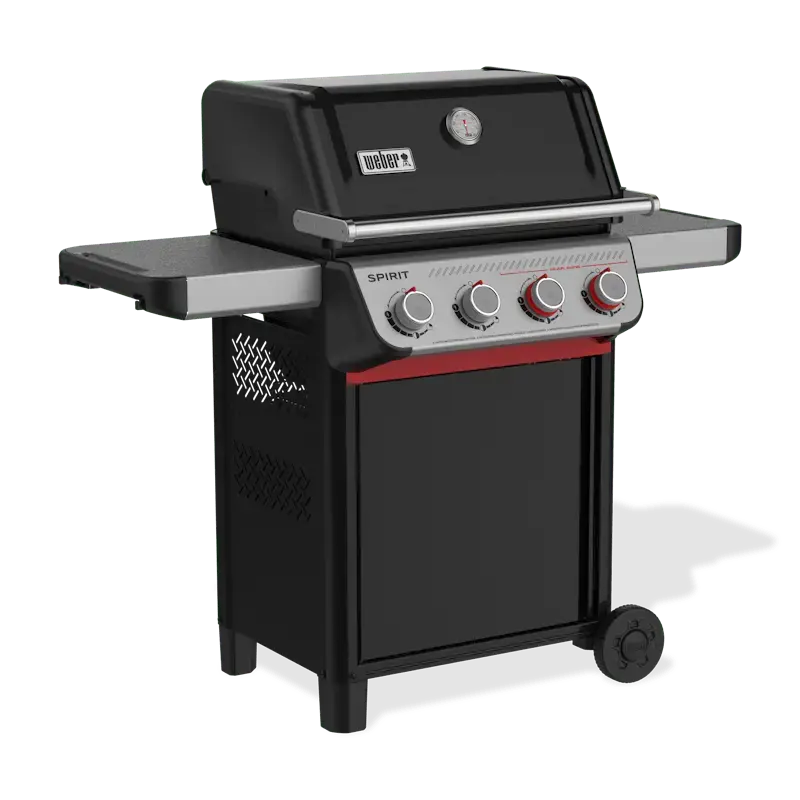 Weber Spirit® E-425 Gas Barbecue
