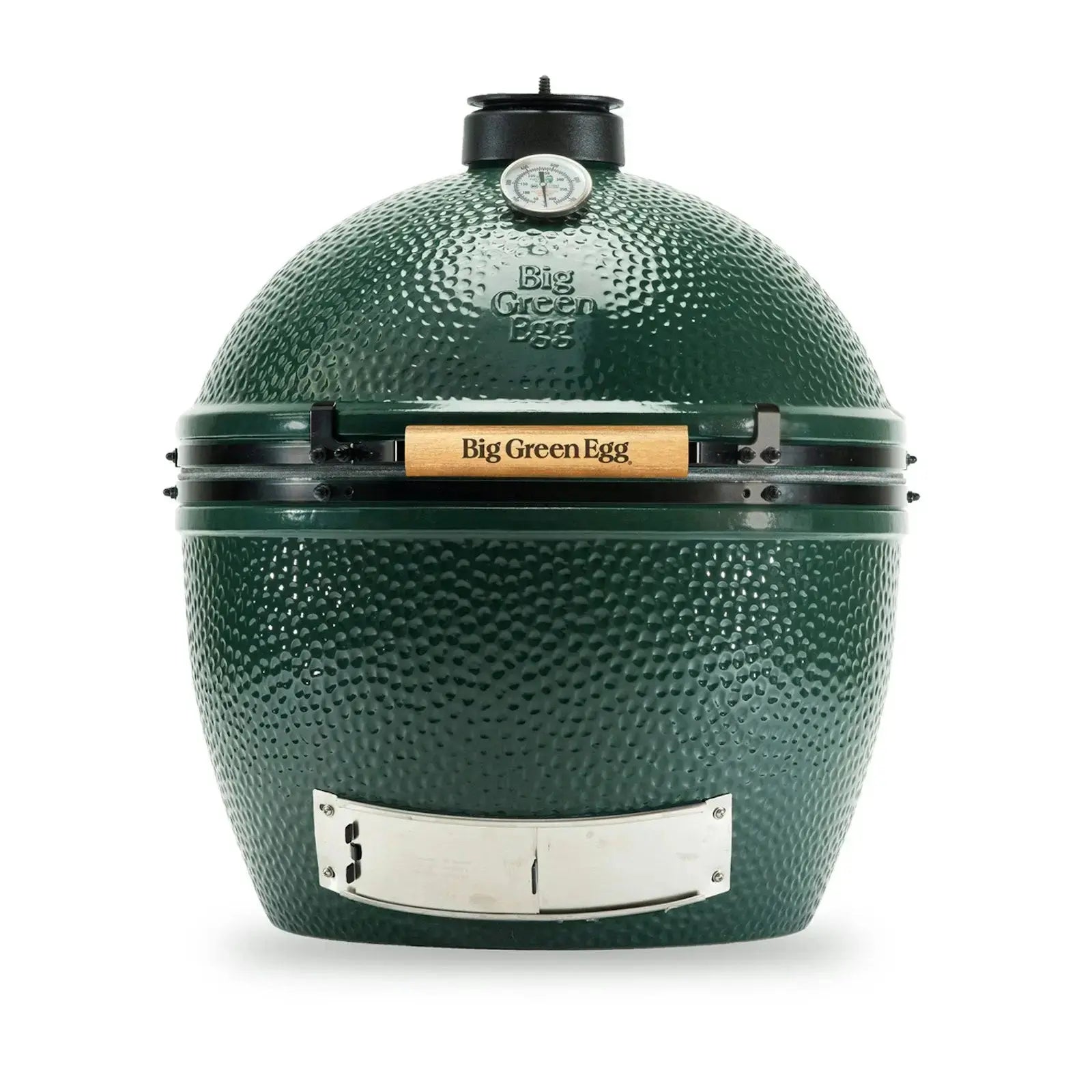 Big Green Egg XL EGG Ultimate Bundle