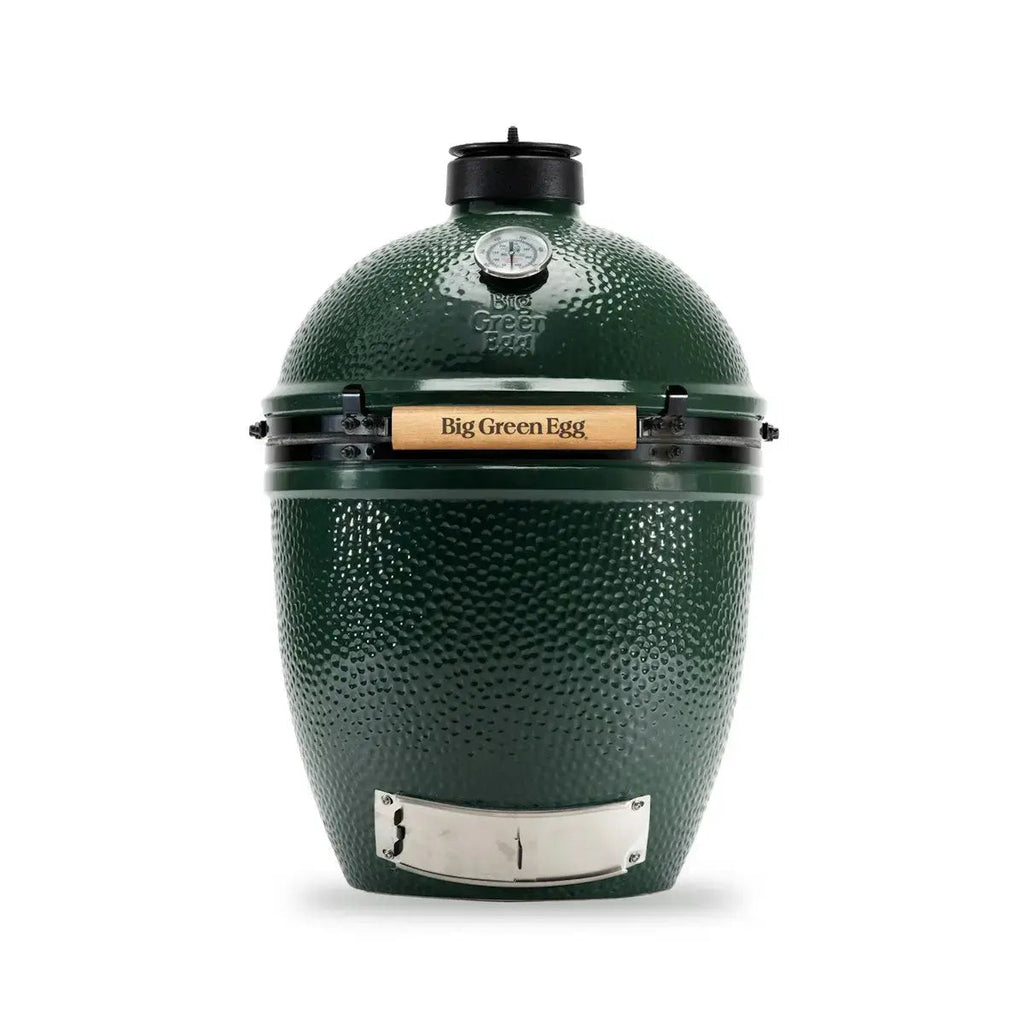 Big Green Egg Large EGG Classic Bundle