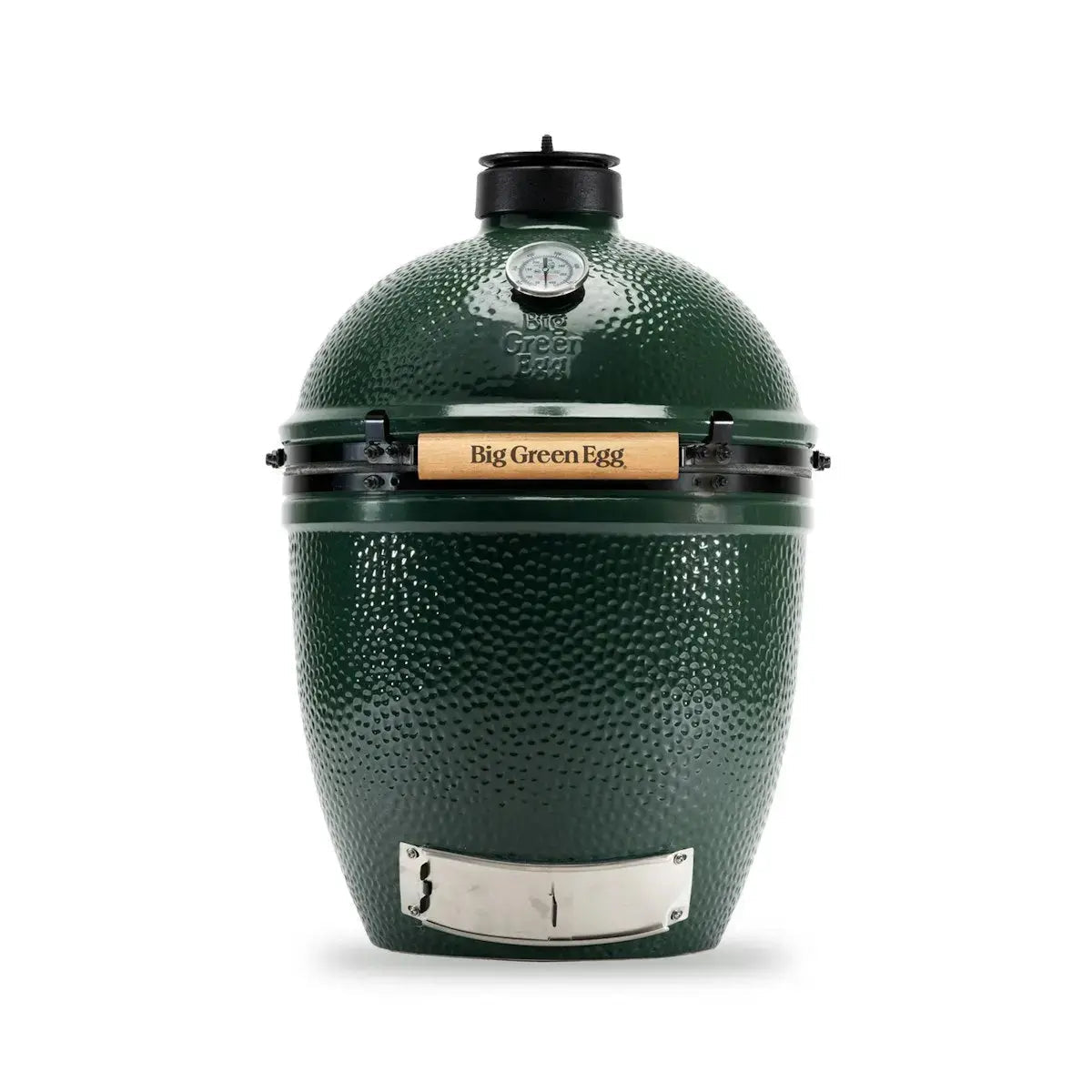 Big Green Egg Large EGG Essential Bundle