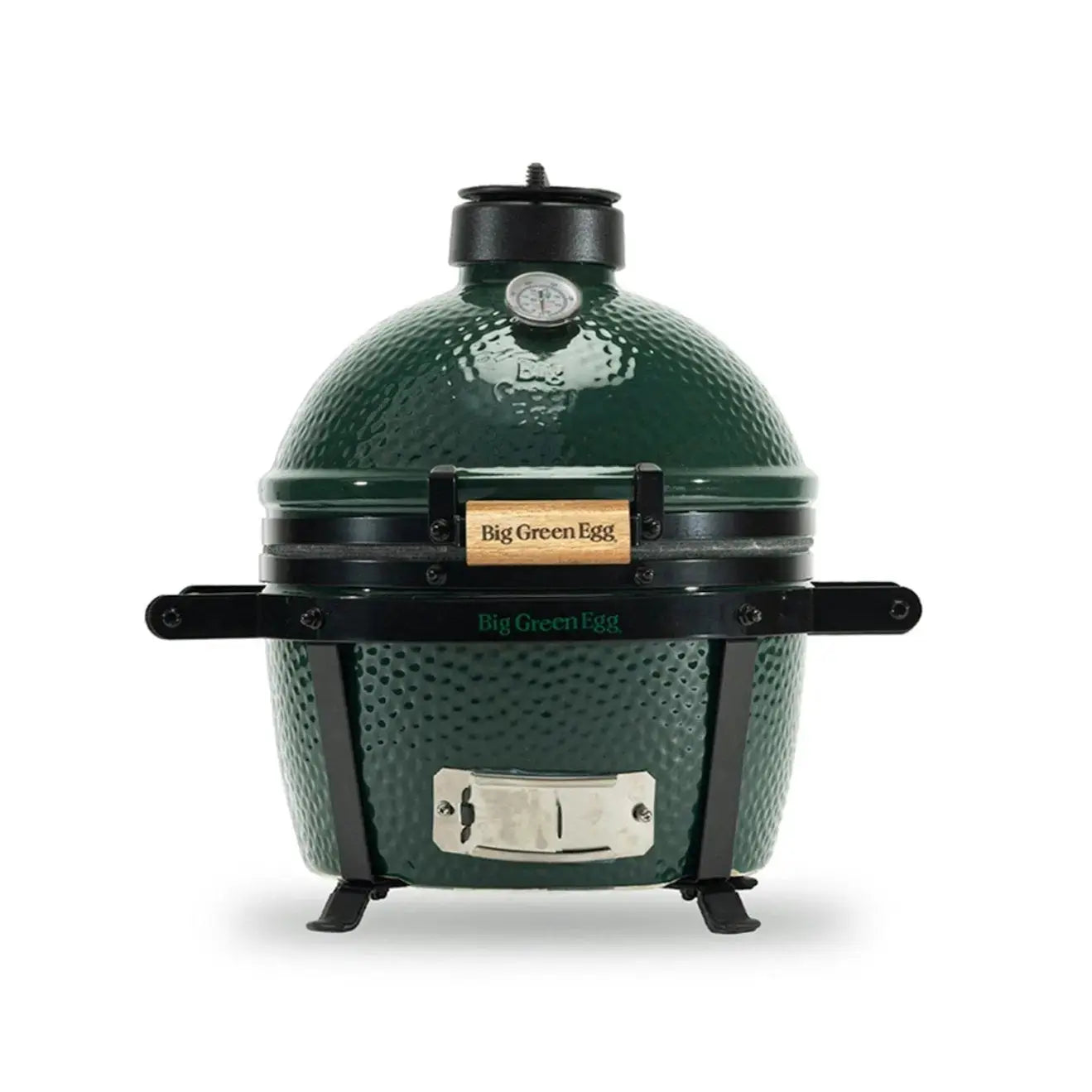 Big Green Egg MiniMax Essential Bundle