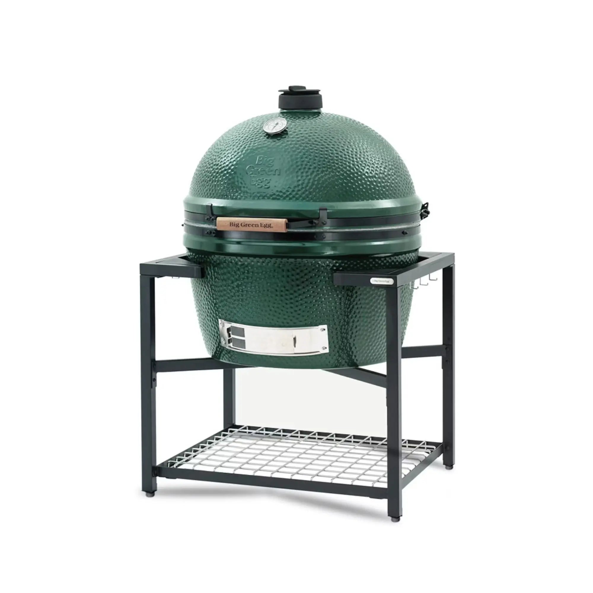 Big Green Egg Modular Nest