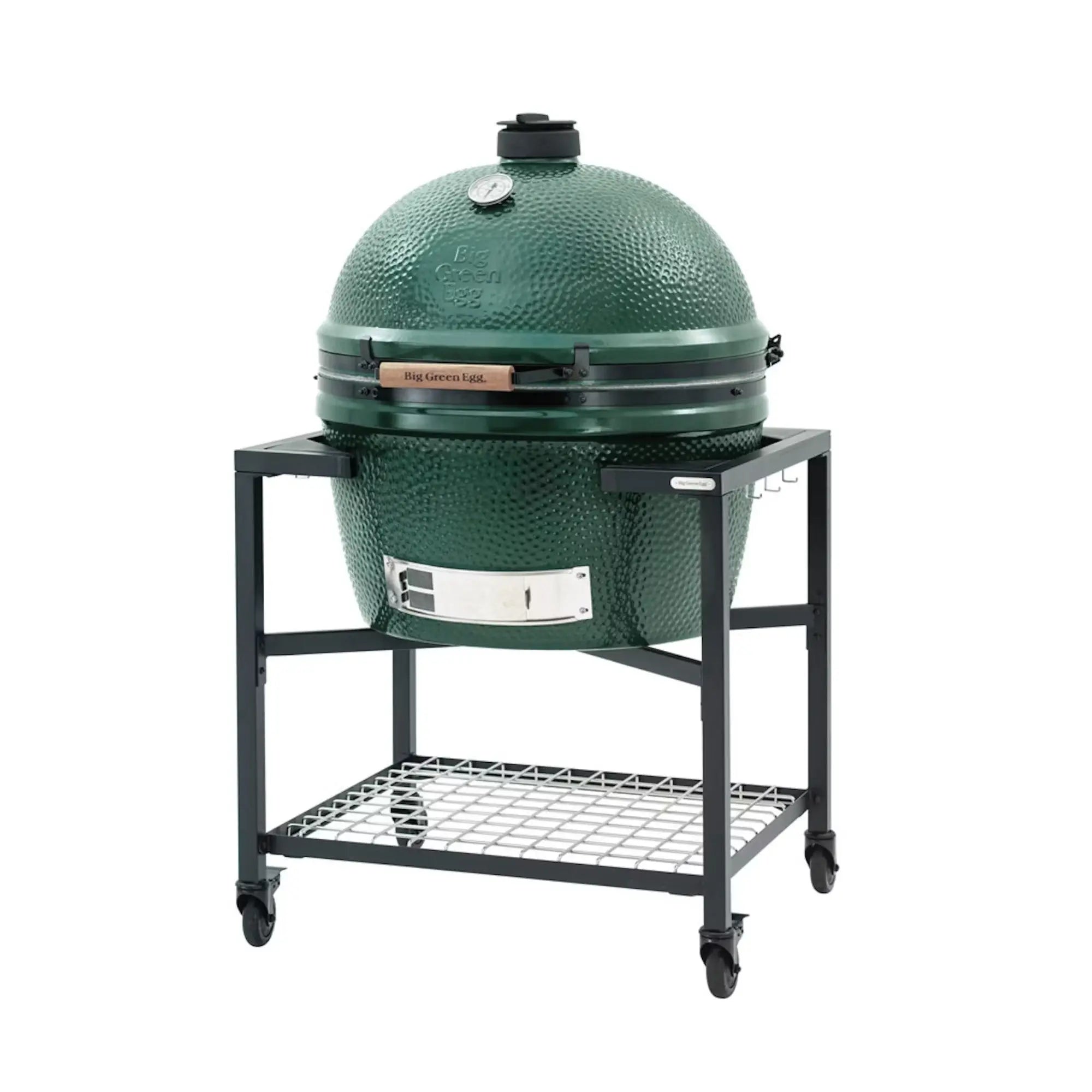 Big Green Egg Modular Nest