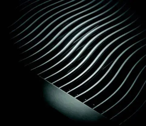 Napoleon 700 Built-In Grill 38 Gas BBQ with Dual Rear Infrared Burner