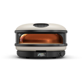 Gozney Arc XL Pizza Oven | Bone