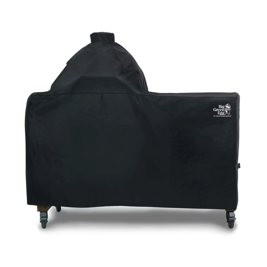Big Green Egg Large EGG Classic Bundle