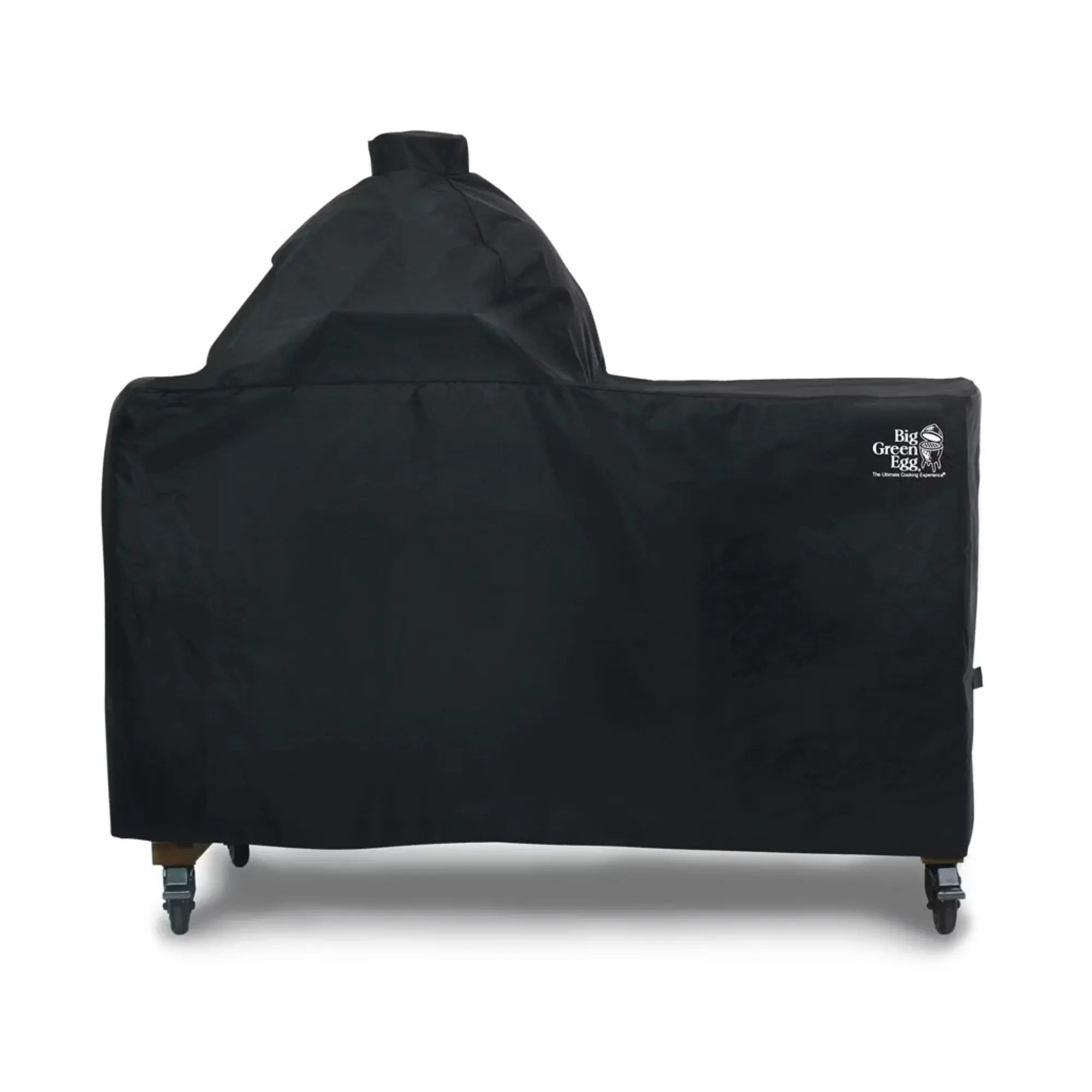 Big Green Egg XL EGG Classic Bundle