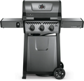 Napoleon FREESTYLE 365 Gas BBQ