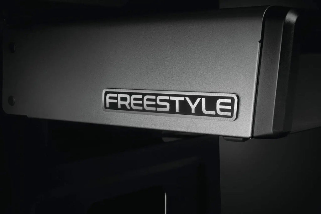 Napoleon FREESTYLE 365 Gas BBQ