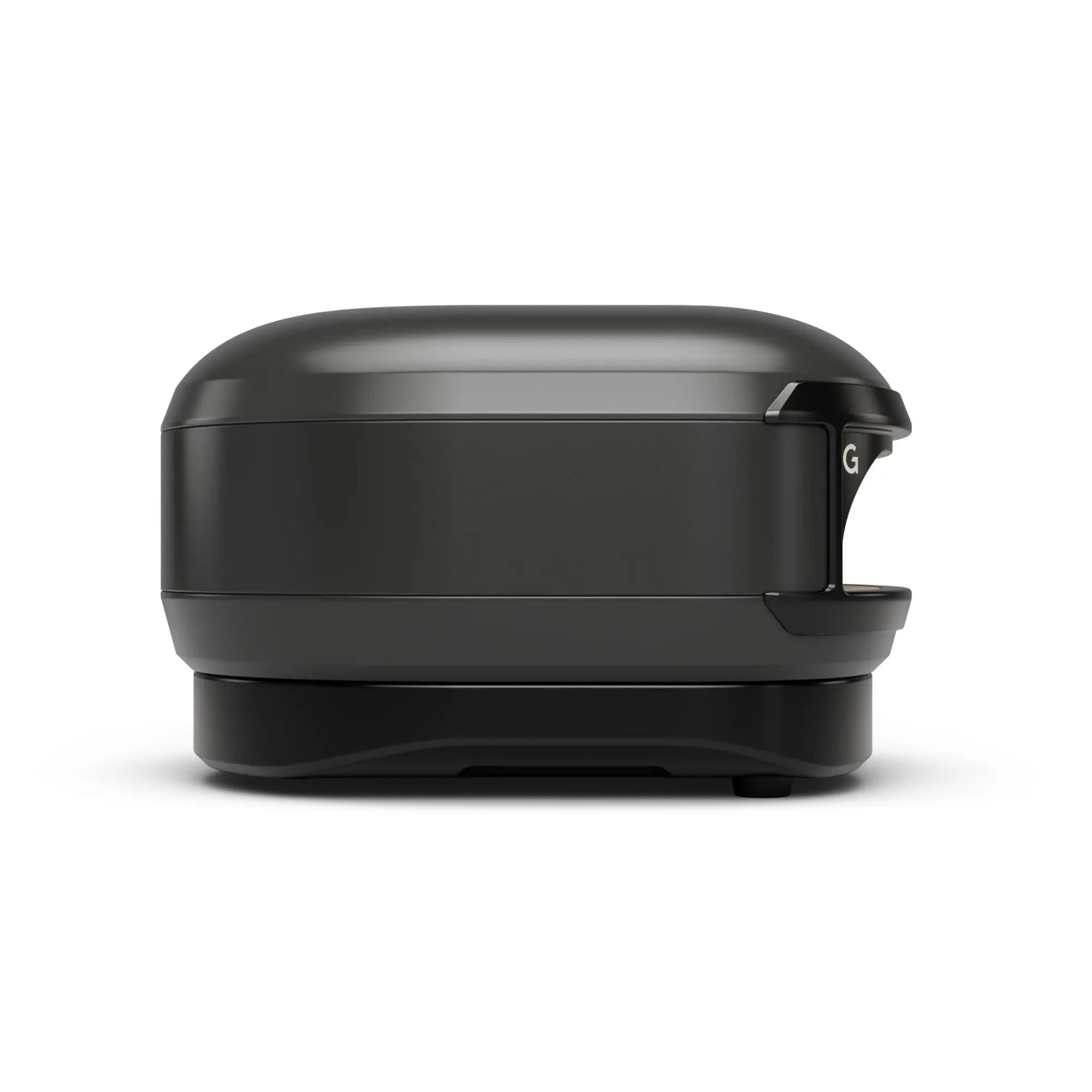 Gozney Arc Lite Pizza Oven | Black