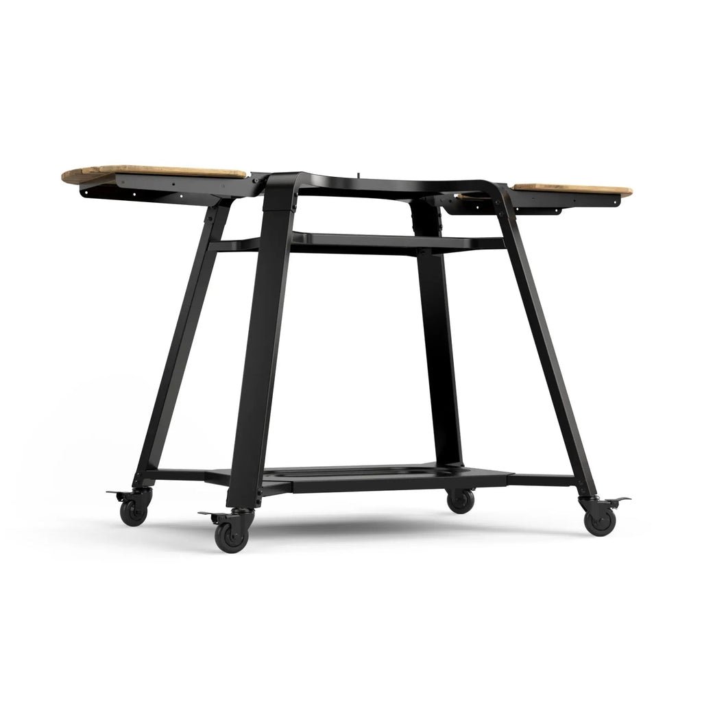 Gozney Dome Gen 2 Series Stand