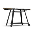 Gozney Dome Gen 2 Series Stand