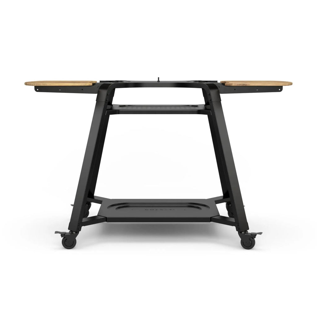 Gozney Dome Gen 2 Series Stand