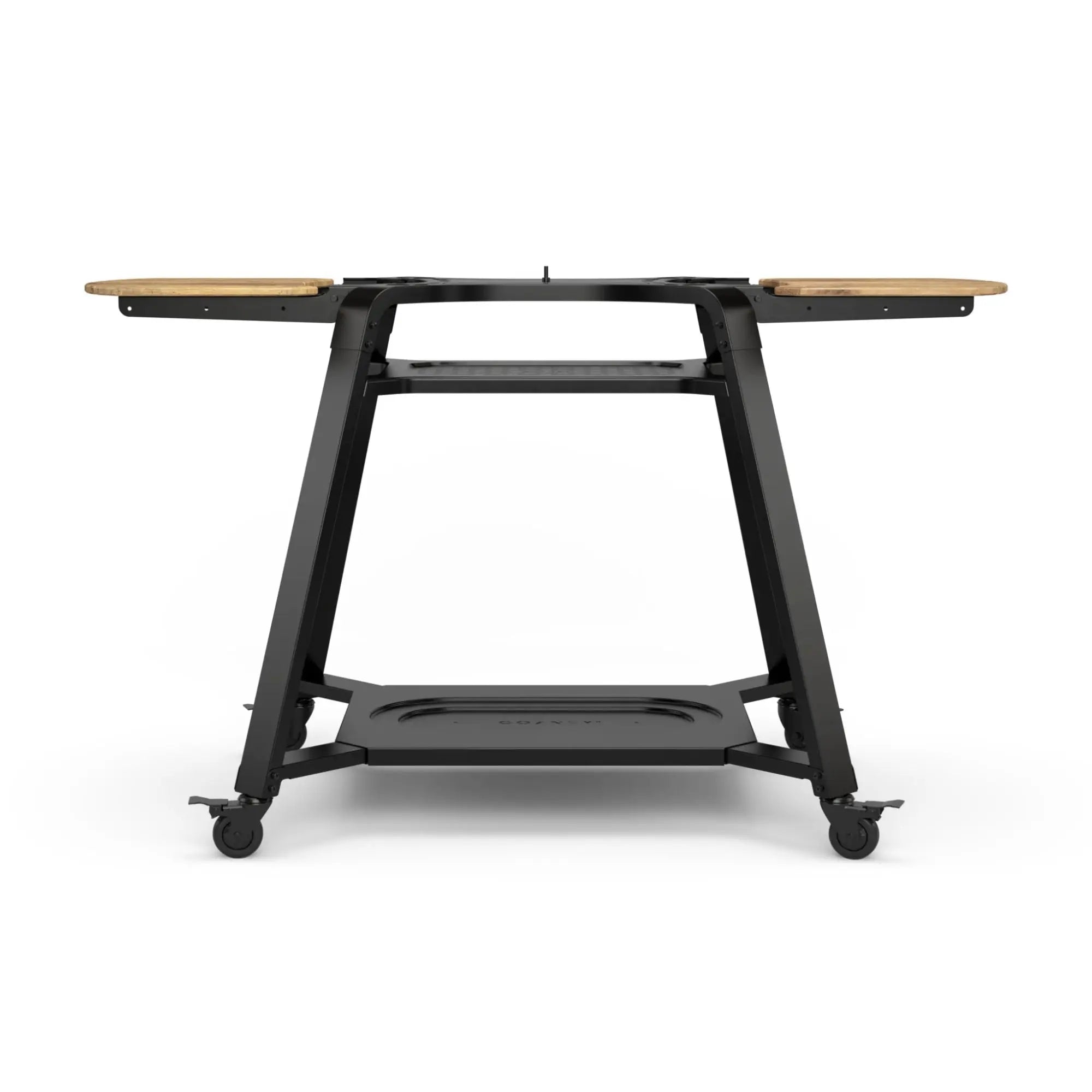 Gozney Dome Gen 2 Series Stand