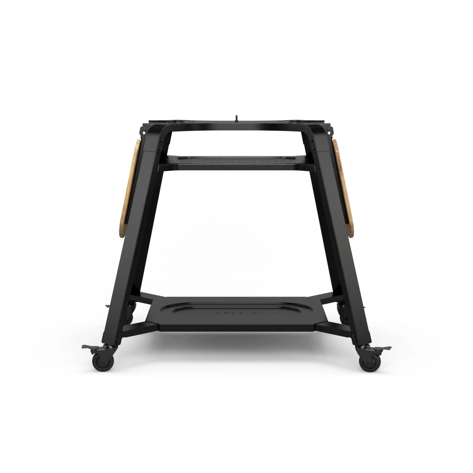 Gozney Dome Gen 2 Series Stand