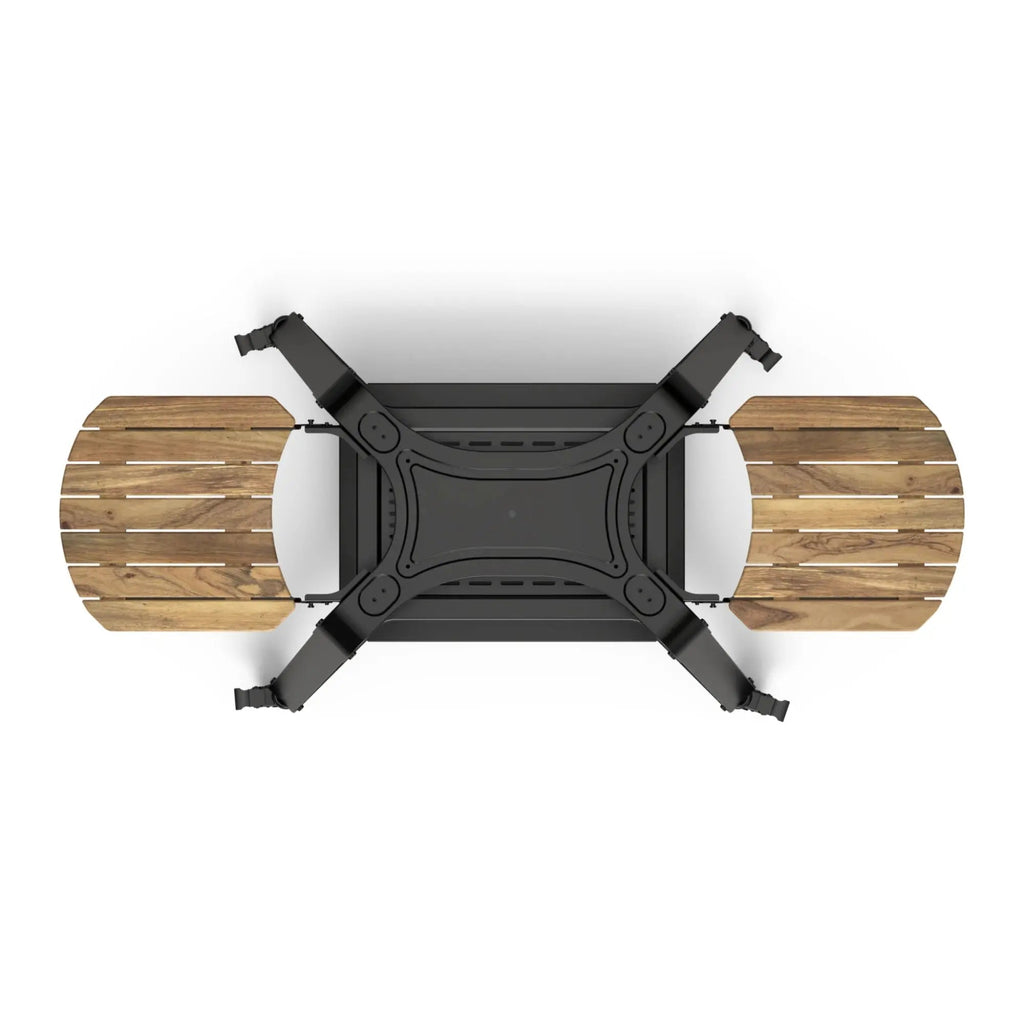Gozney Dome Gen 2 Series Stand