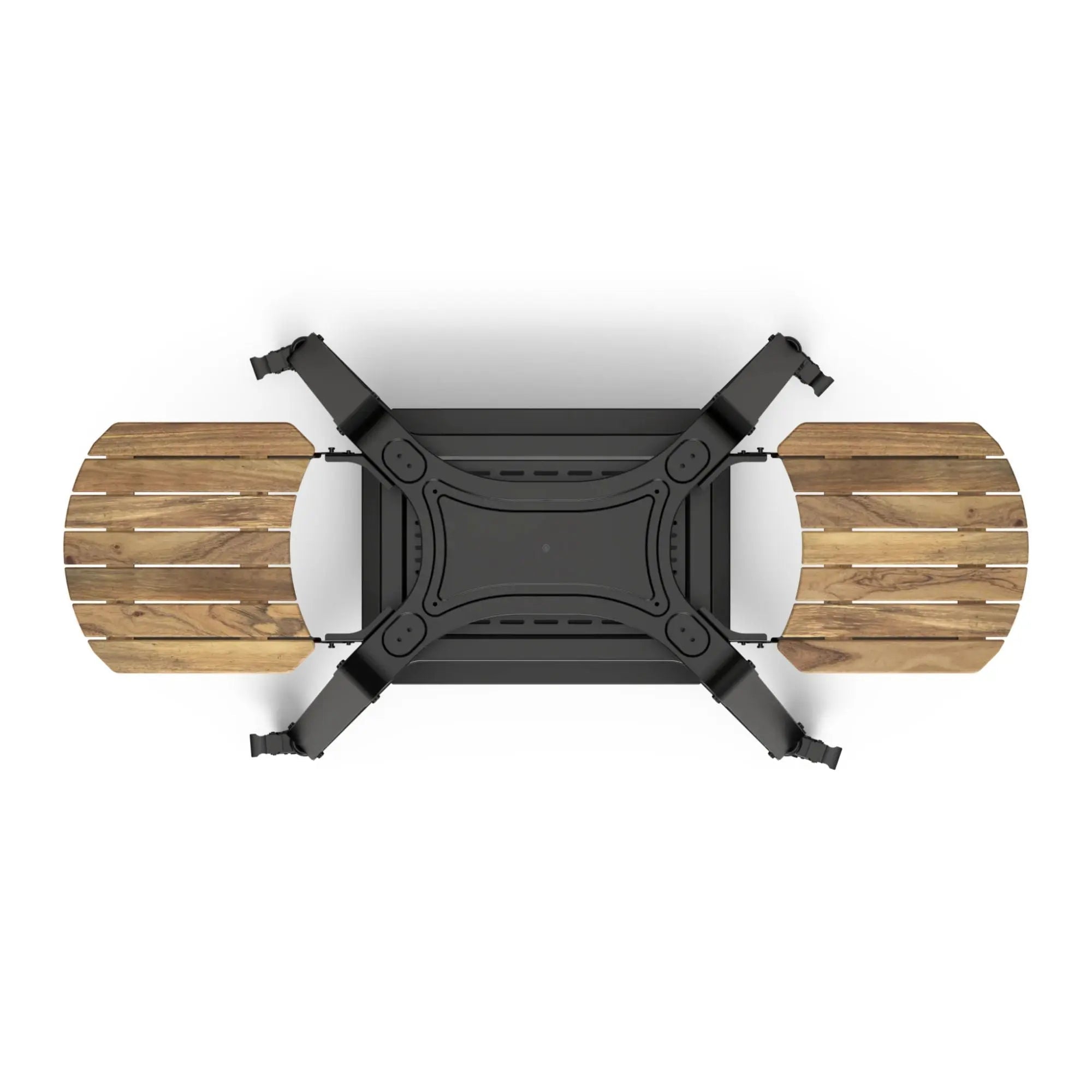Gozney Dome Gen 2 Series Stand