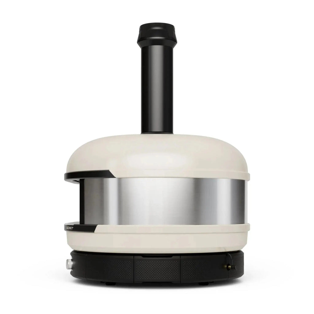Gozney Dome XL (Gen 2) Pizza Oven