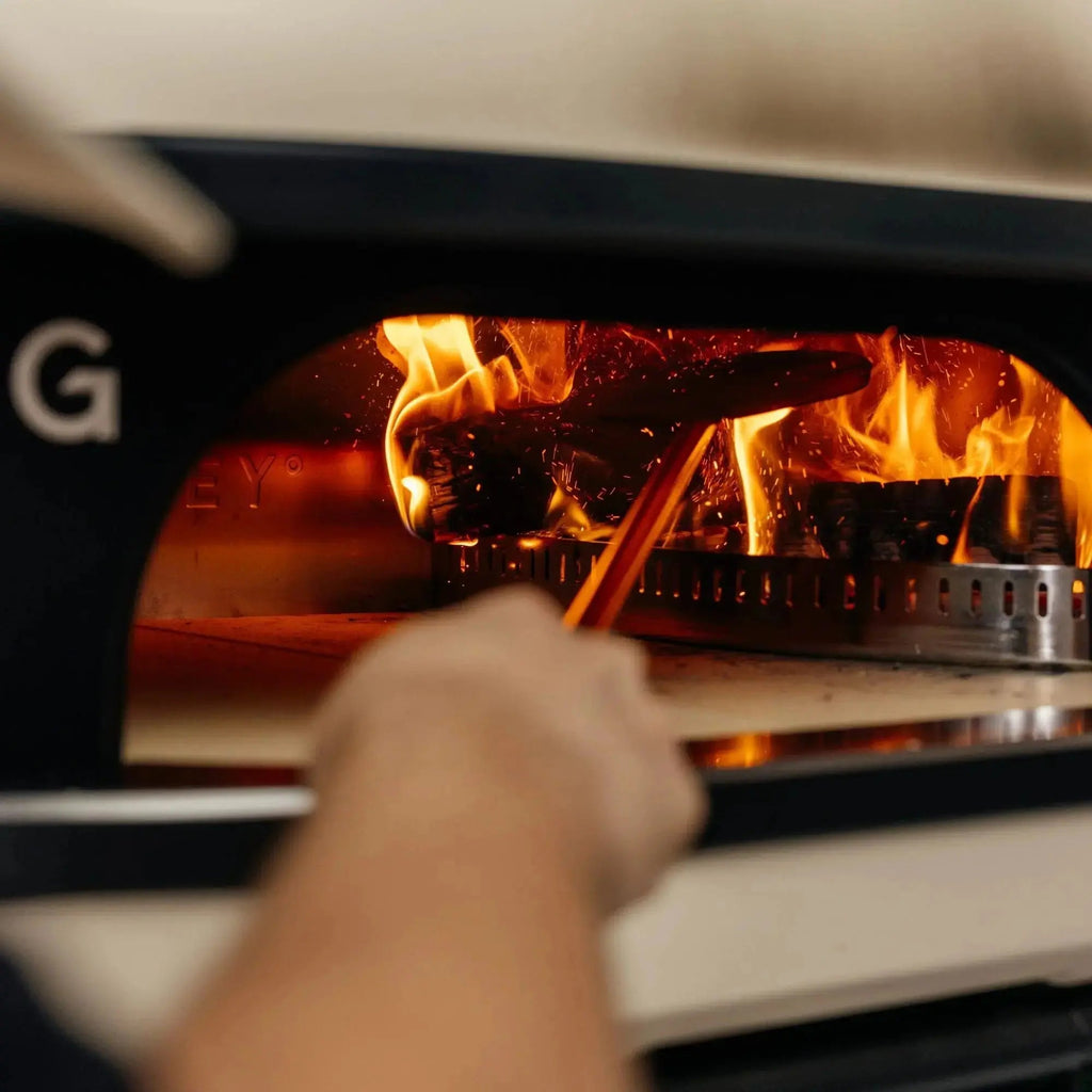 Gozney Dome XL (Gen 2) Pizza Oven