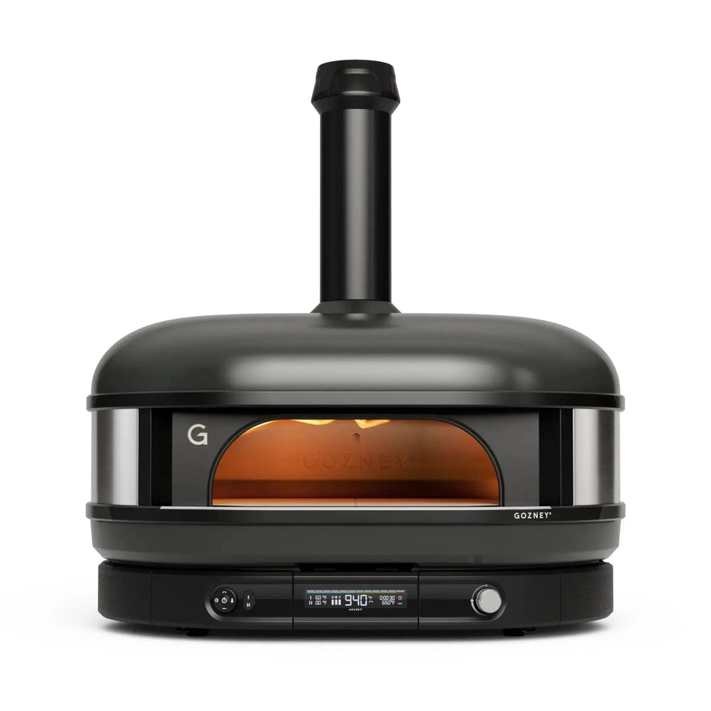 Gozney Dome XL (Gen 2) Pizza Oven
