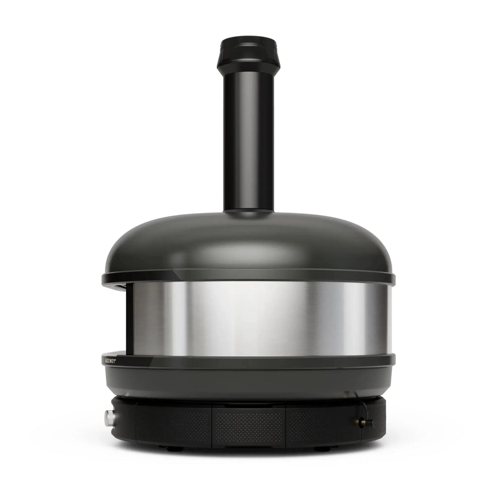 Gozney Dome XL (Gen 2) Pizza Oven