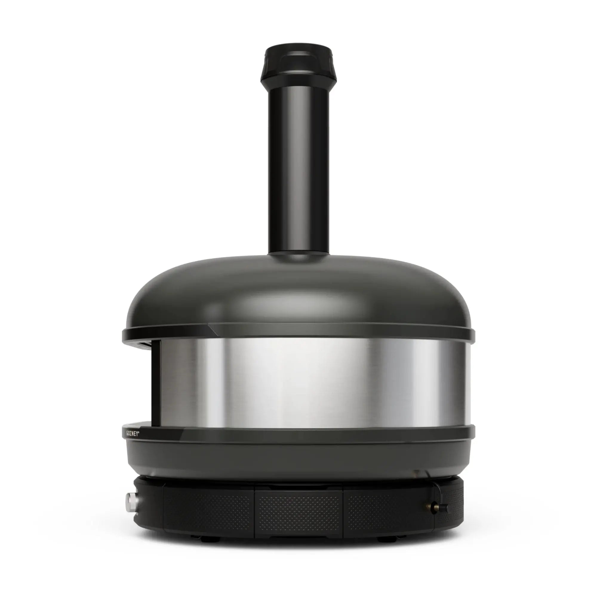 Gozney Dome XL (Gen 2) Pizza Oven