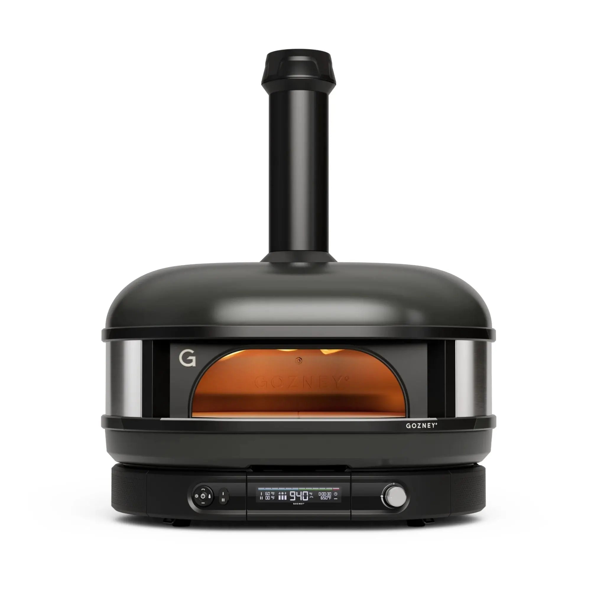 Gozney Dome (Gen 2) Pizza Oven