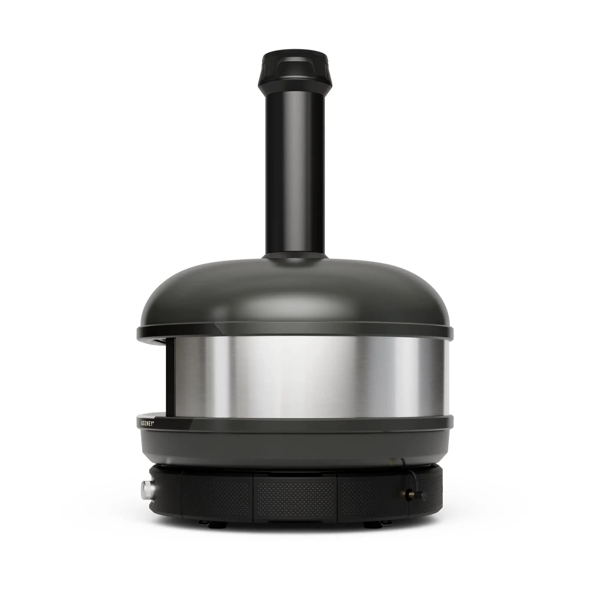 Gozney Dome (Gen 2) Pizza Oven