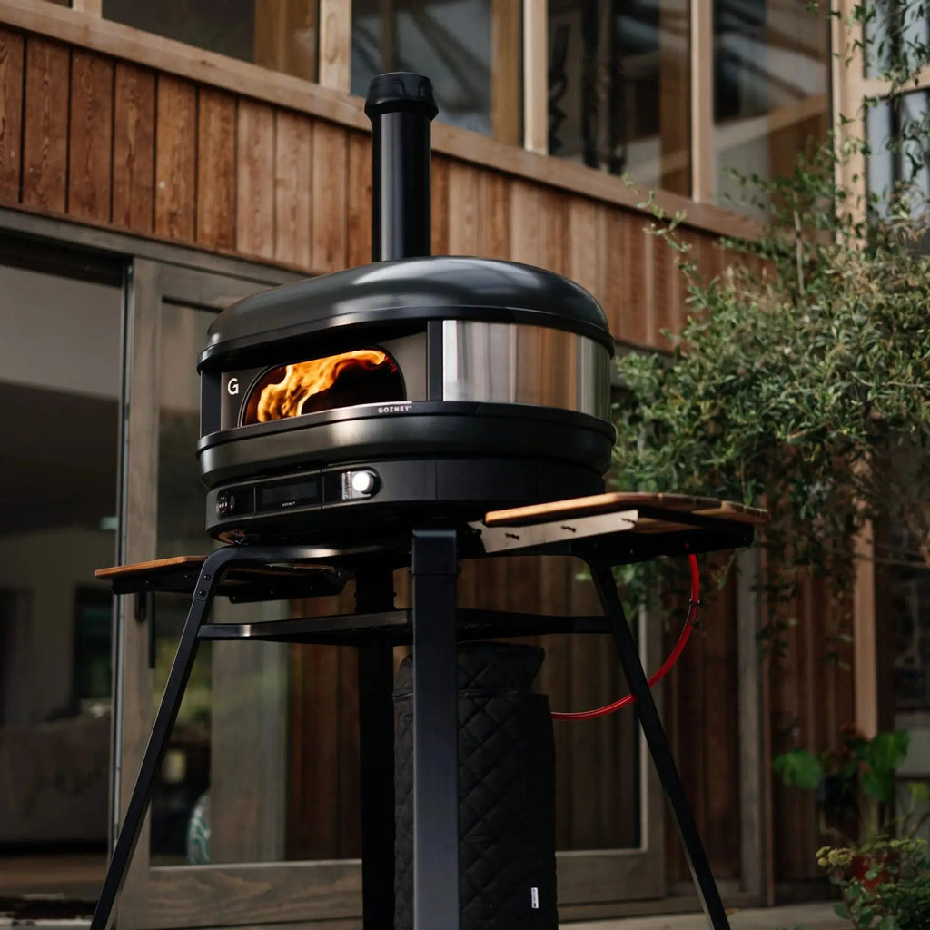 Gozney Dome (Gen 2) Pizza Oven