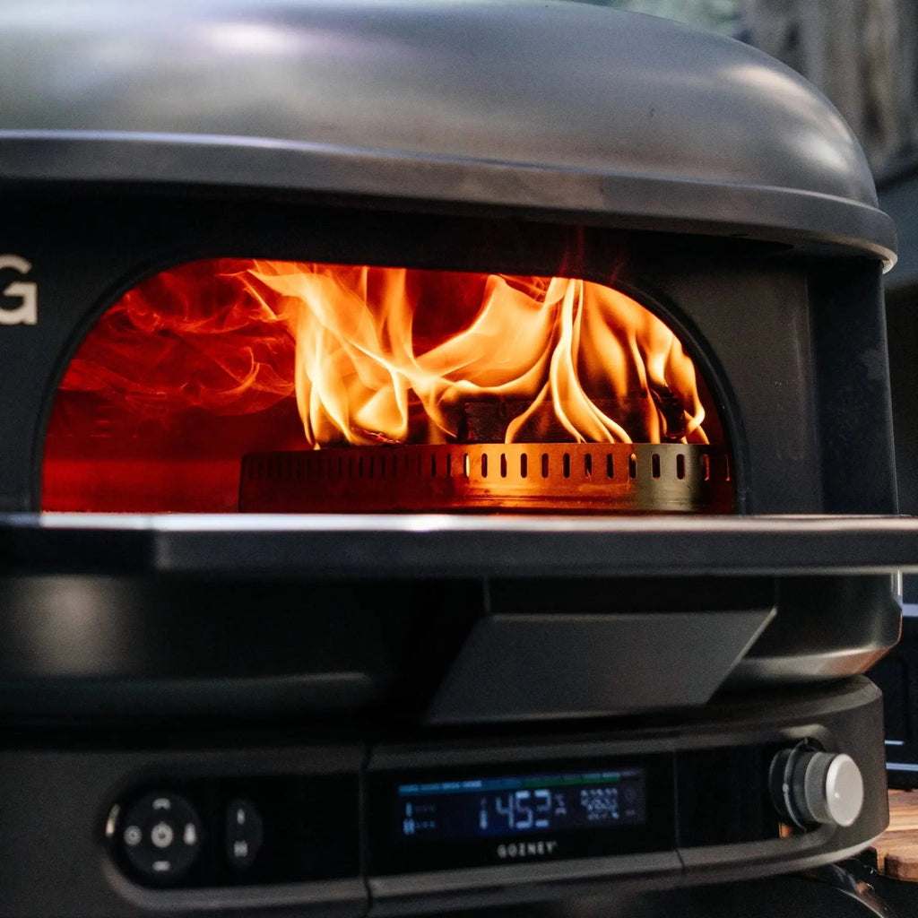 Gozney Dome (Gen 2) Pizza Oven