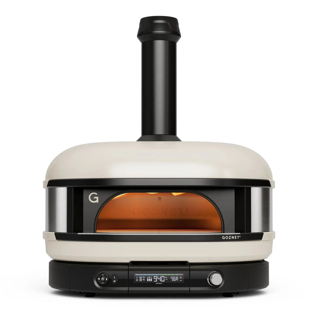 Gozney Dome (Gen 2) Pizza Oven