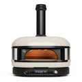 Gozney Dome (Gen 2) Pizza Oven