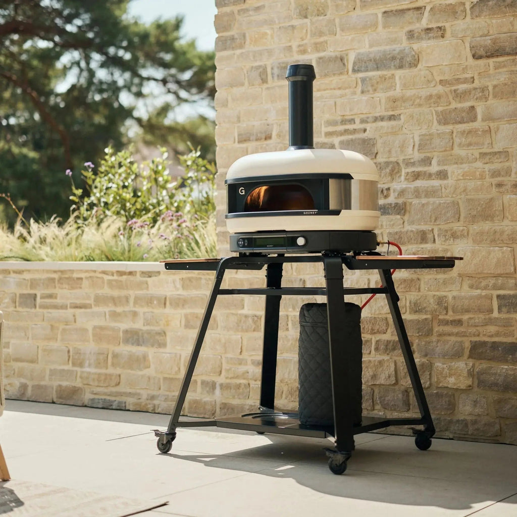 Gozney Dome (Gen 2) Pizza Oven