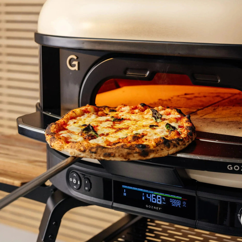 Gozney Dome (Gen 2) Pizza Oven