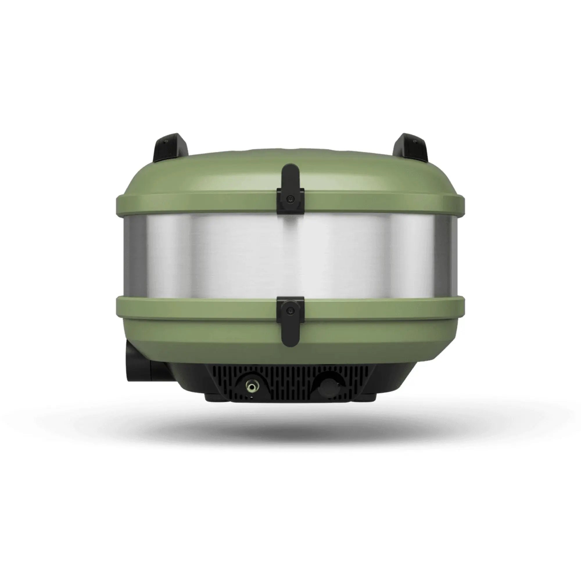 Gozney Tread Pizza Oven | Olive