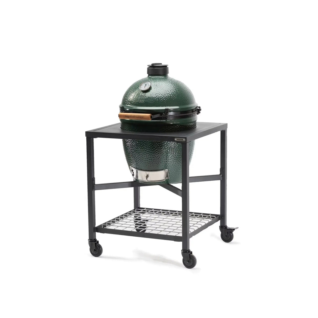 Big Green Egg Modular Nest