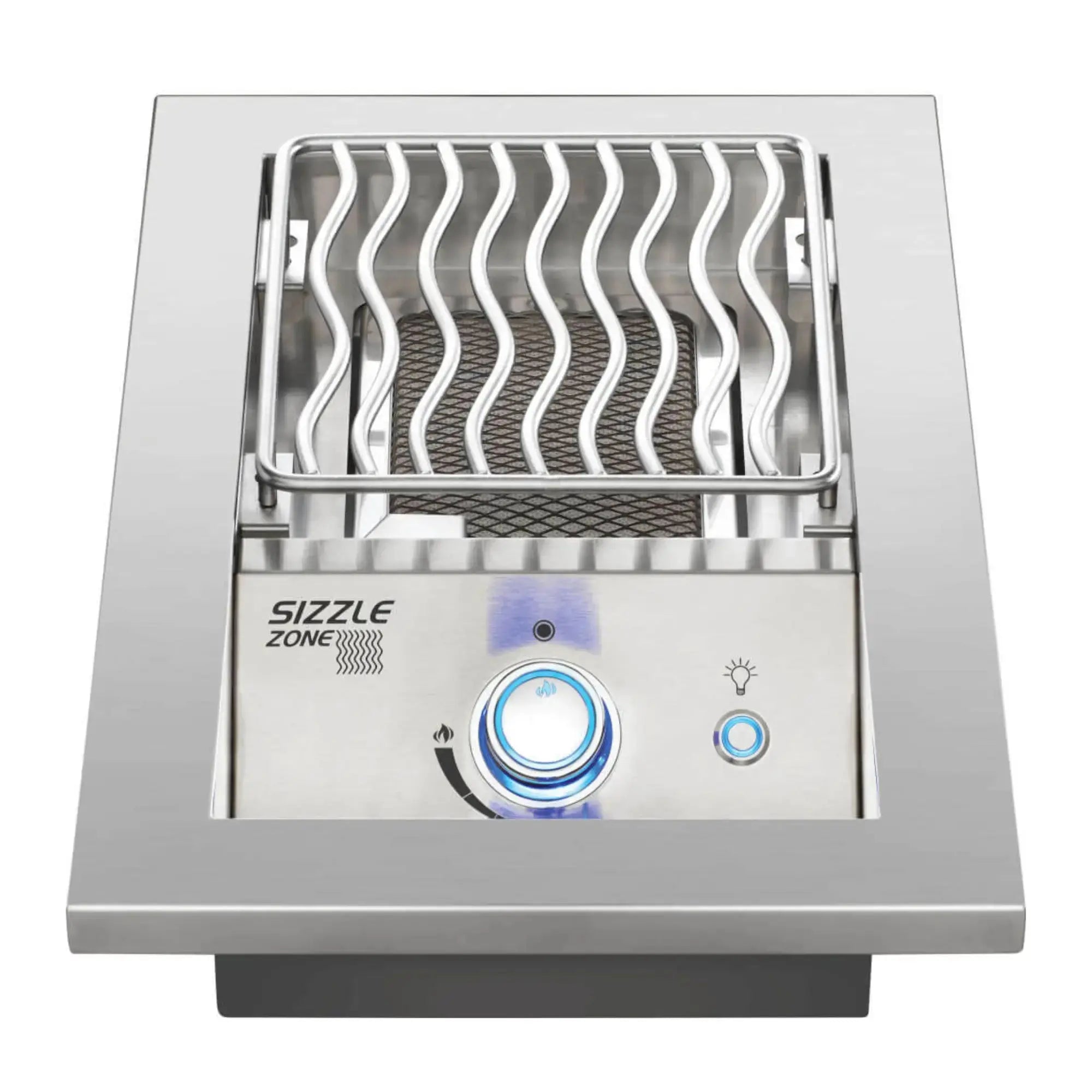 Napoleon Drop-in 700 Series Single Infrared Burner