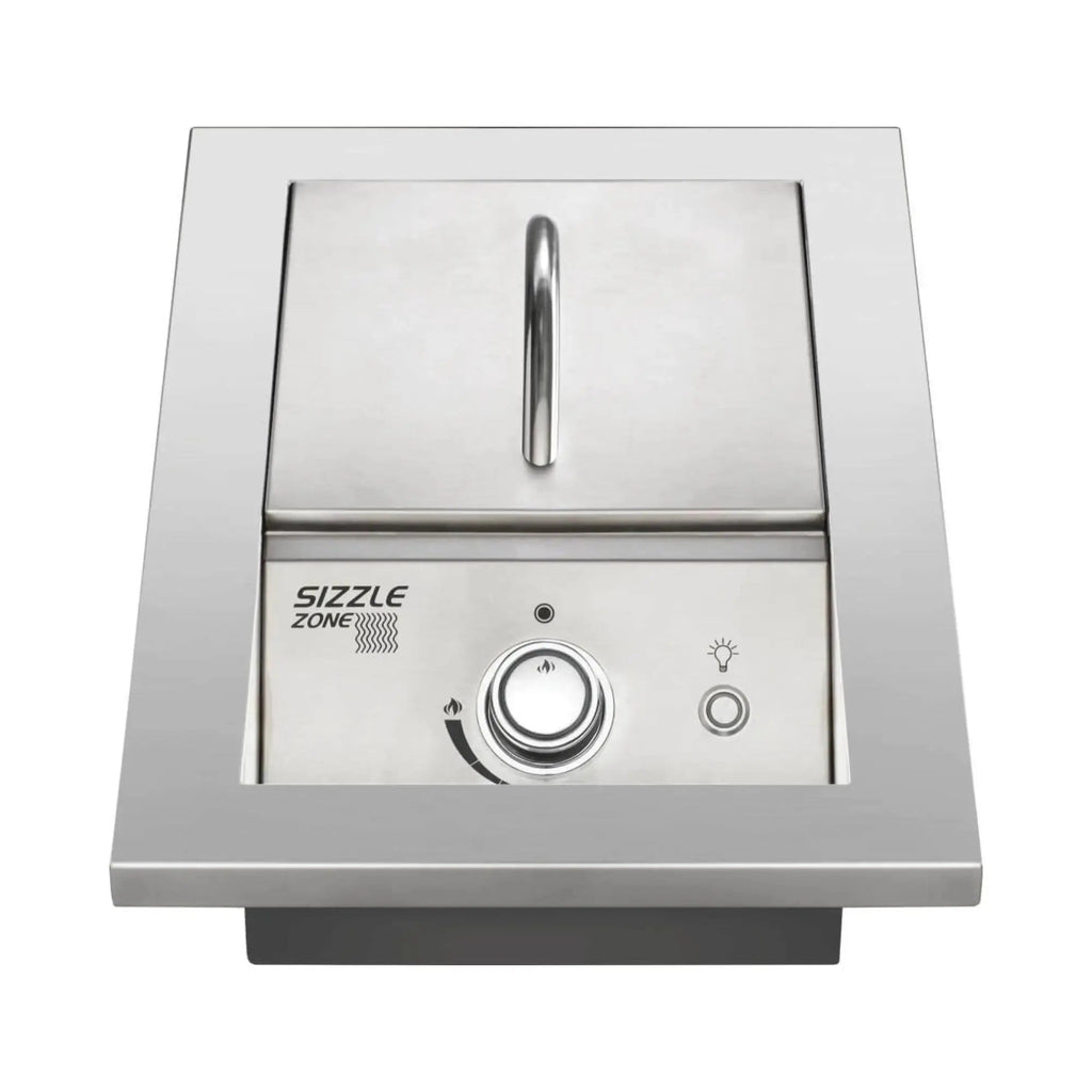 Napoleon Drop-in 700 Series Single Infrared Burner