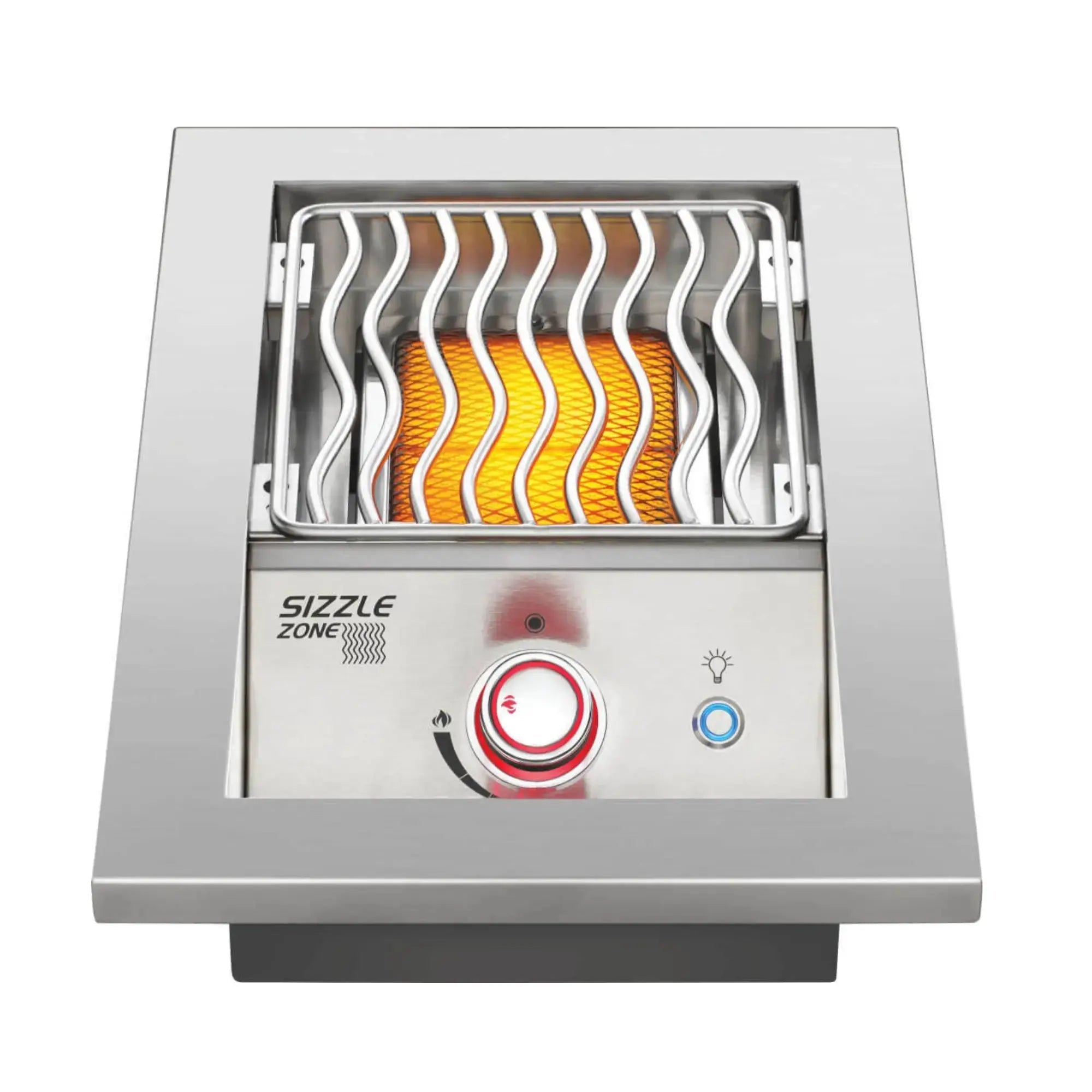 Napoleon Drop-in 700 Series Single Infrared Burner