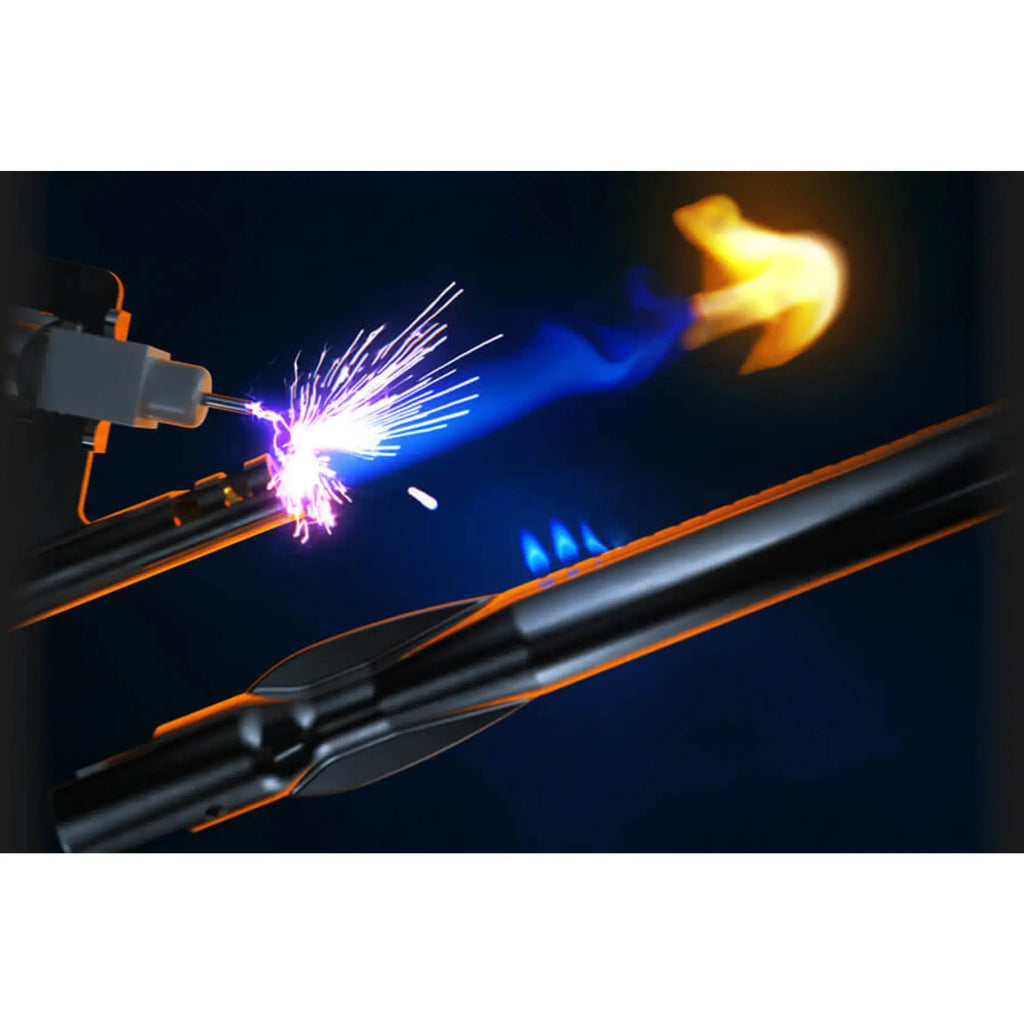 Napoleon Drop-in 700 Series Single Infrared Burner