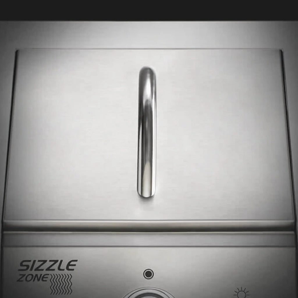 Napoleon Drop-in 700 Series Single Infrared Burner