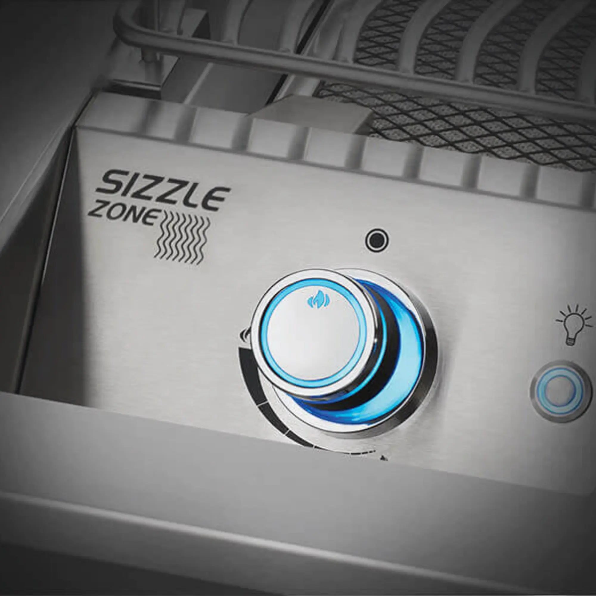 Napoleon Drop-in 700 Series Single Infrared Burner