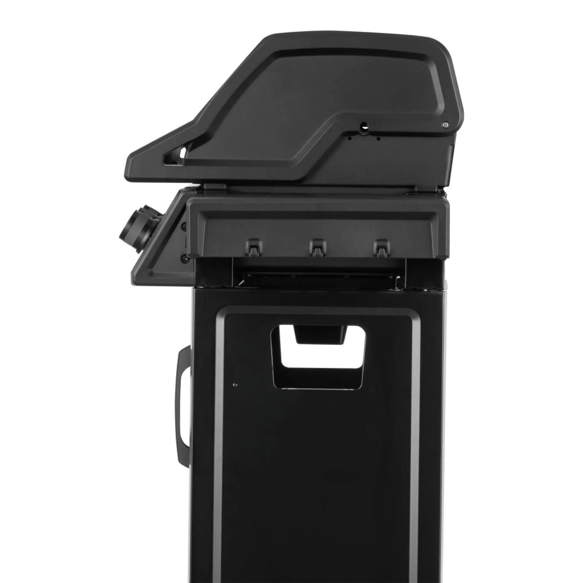 Napoleon Grills FREESTYLE 365 Gas BBQ - 3 Burners in Black | F365DPK-1-GB