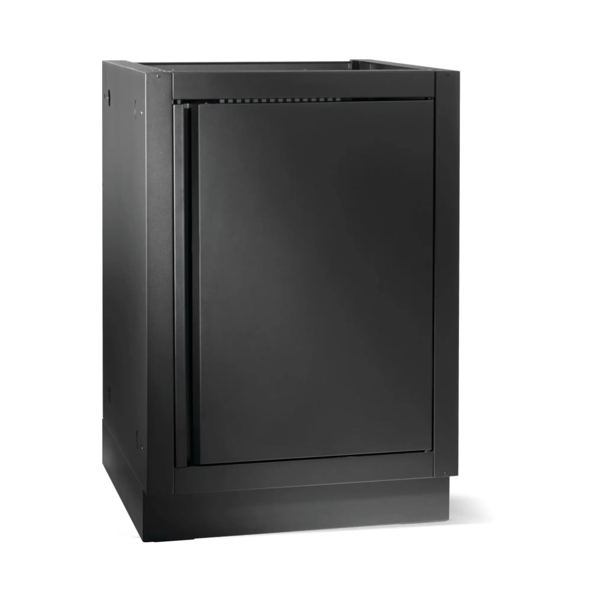 Napoleon OASIS® Propane Tank Panel Cabinet for Drop-In Burners