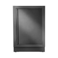 Napoleon OASIS® Cabinet with Reversible Door