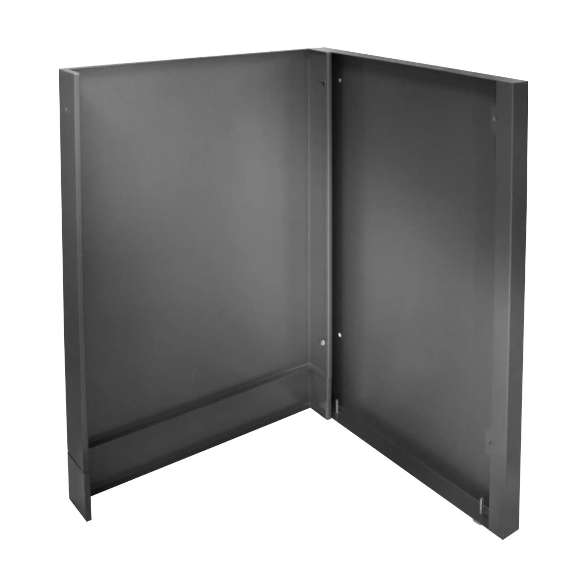 Napoleon OASIS® Enclosure Kit for Fridge - End of Run