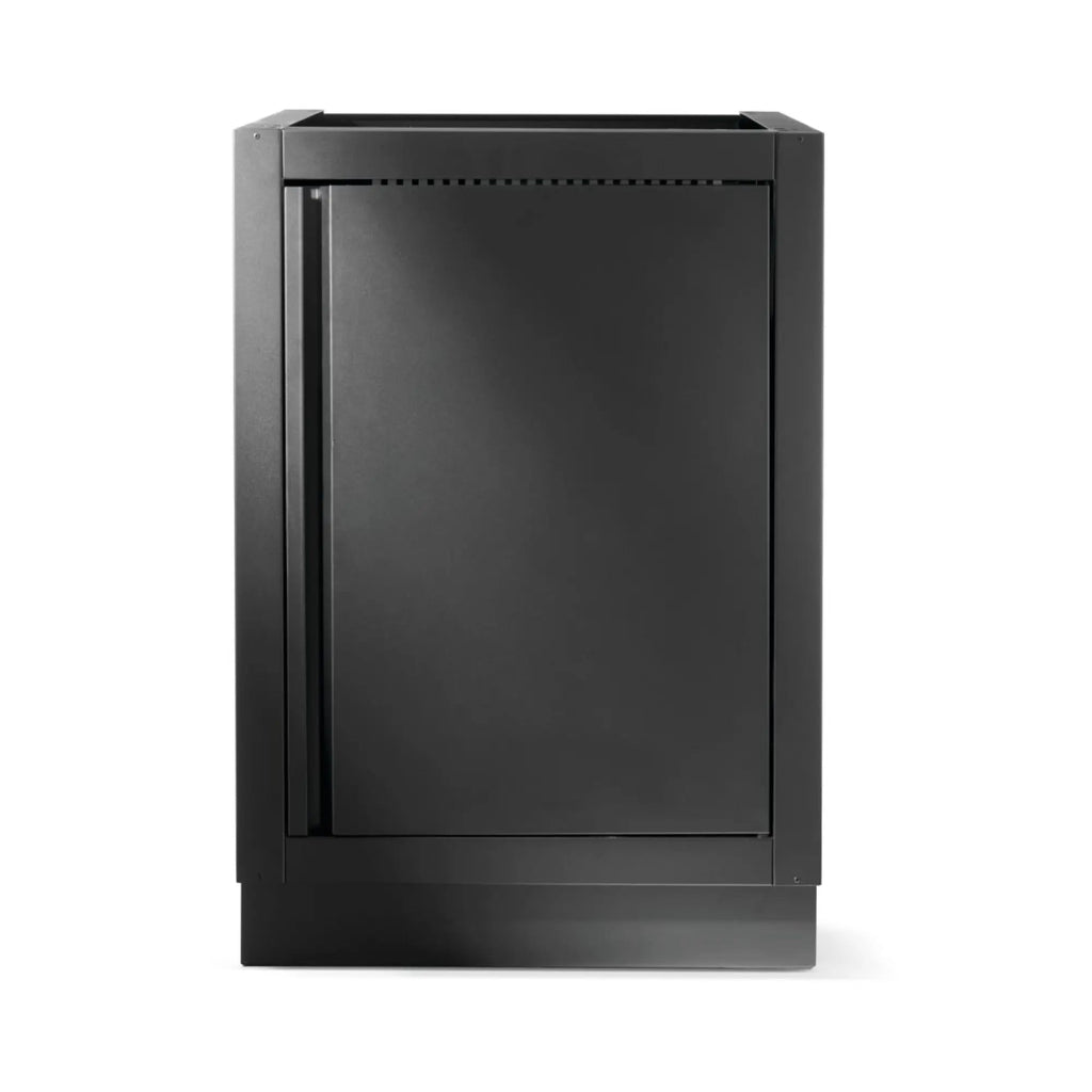 Napoleon OASIS® Propane Tank Cabinet with Pull-Out Drawer