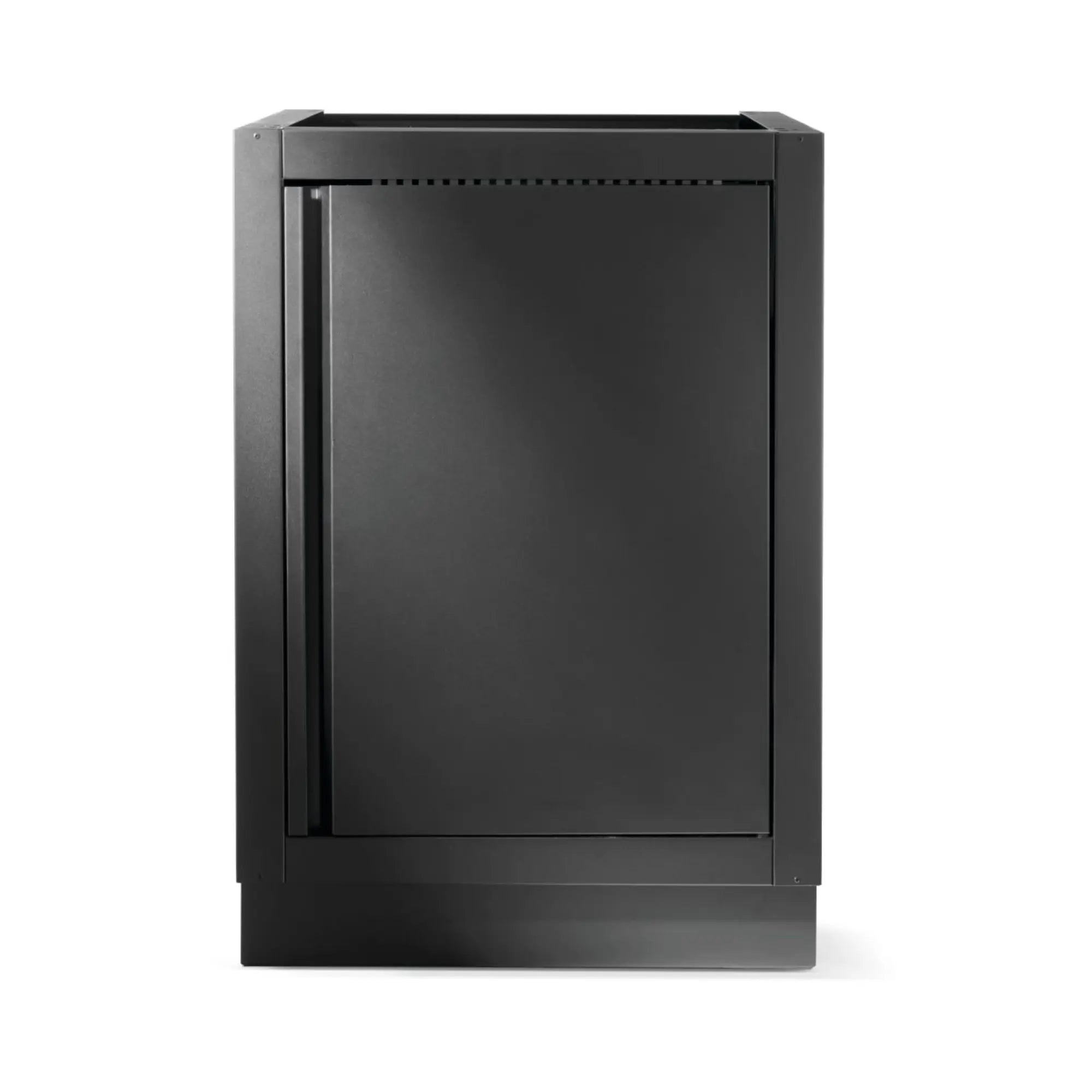 Napoleon OASIS® Propane Tank Cabinet with Pull-Out Drawer